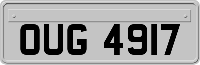 OUG4917