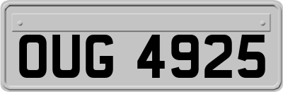 OUG4925