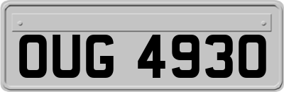 OUG4930