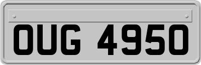 OUG4950