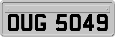 OUG5049