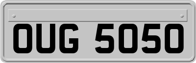 OUG5050
