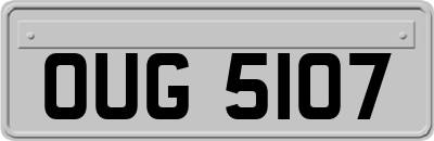 OUG5107
