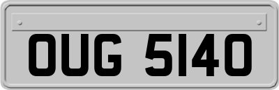 OUG5140