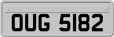 OUG5182
