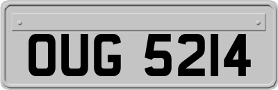 OUG5214