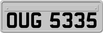 OUG5335