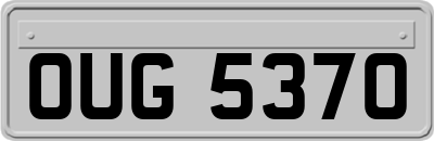 OUG5370