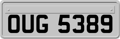 OUG5389