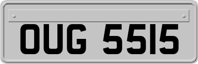 OUG5515