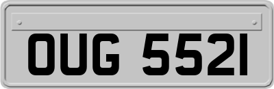 OUG5521