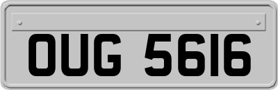 OUG5616