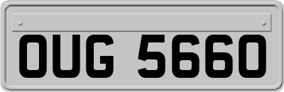 OUG5660