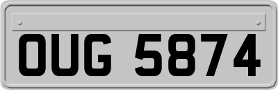 OUG5874