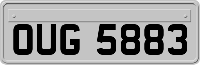 OUG5883