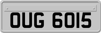 OUG6015