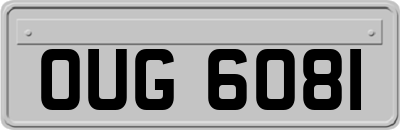 OUG6081