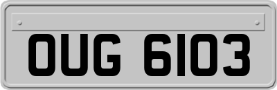 OUG6103