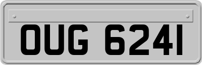 OUG6241