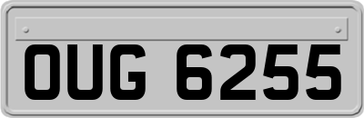 OUG6255