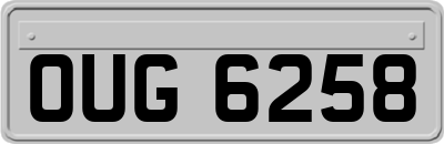 OUG6258