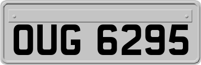 OUG6295