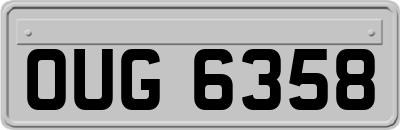 OUG6358