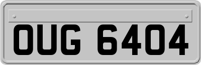 OUG6404