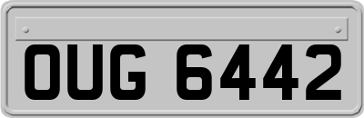 OUG6442