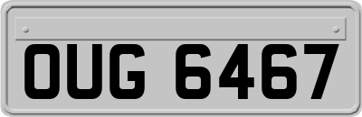 OUG6467
