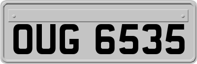 OUG6535