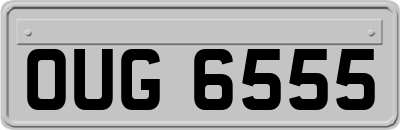 OUG6555