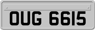 OUG6615