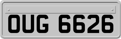 OUG6626