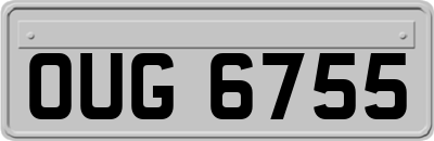 OUG6755