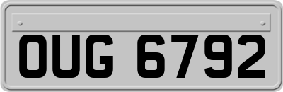 OUG6792