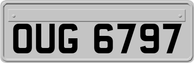OUG6797