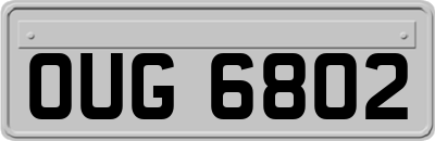 OUG6802