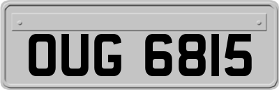 OUG6815