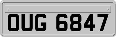 OUG6847