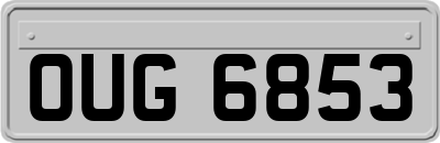 OUG6853