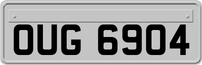 OUG6904