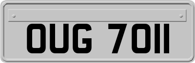 OUG7011