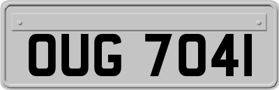 OUG7041