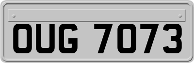 OUG7073