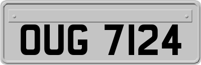 OUG7124