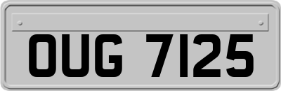 OUG7125