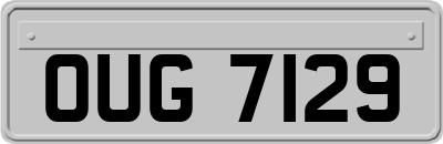 OUG7129