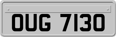OUG7130