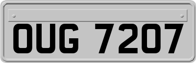 OUG7207